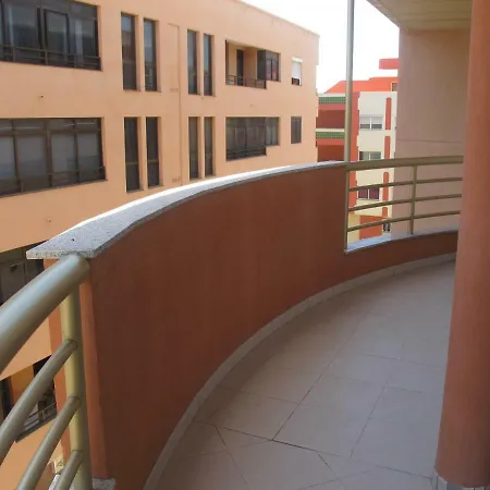 Apartamento Pika 2 *