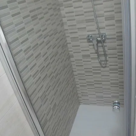 Apartamento Pika 2